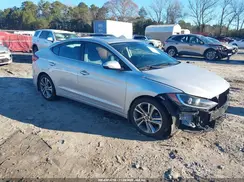 KMHD84LF3HU068343 2017 HYUNDAI ELANTRA