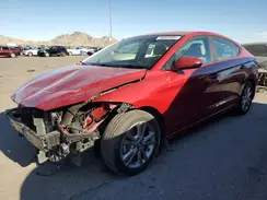 KMHD84LF3HU068374 2017 HYUNDAI ELANTRA