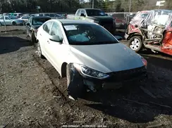 KMHD84LF3HU069086 2017 HYUNDAI ELANTRA