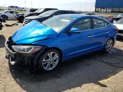 KMHD84LF3HU069217 2017 HYUNDAI ELANTRA