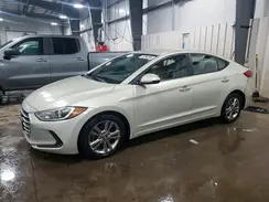 KMHD84LF3HU072246 2017 HYUNDAI ELANTRA