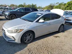 KMHD84LF3HU073039 2017 HYUNDAI ELANTRA
