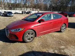 KMHD84LF3HU074210 2017 HYUNDAI ELANTRA