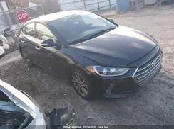 KMHD84LF3HU074787 2017 HYUNDAI ELANTRA