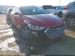 KMHD84LF3HU085059 2017 HYUNDAI ELANTRA