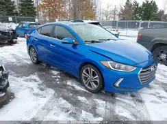 KMHD84LF3HU086499 2017 HYUNDAI ELANTRA