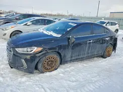 KMHD84LF3HU087233 2017 HYUNDAI ELANTRA