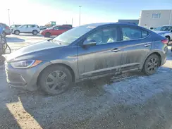 KMHD84LF3HU087474 2017 HYUNDAI ELANTRA