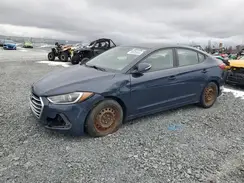 KMHD84LF3HU088303 2017 HYUNDAI ELANTRA