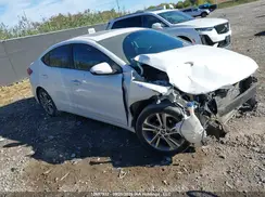 KMHD84LF3HU088916 2017 HYUNDAI ELANTRA