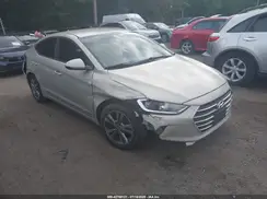KMHD84LF3HU099298 2017 HYUNDAI ELANTRA
