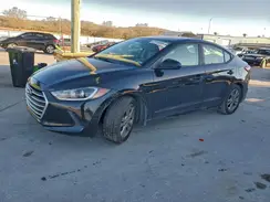 KMHD84LF3HU100093 2017 HYUNDAI ELANTRA