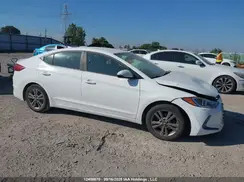 KMHD84LF3HU100921 2017 HYUNDAI ELANTRA