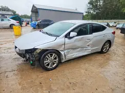 KMHD84LF3HU102894 2017 HYUNDAI ELANTRA