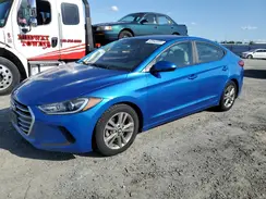 KMHD84LF3HU103219 2017 HYUNDAI ELANTRA