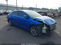 KMHD84LF3HU103351 2017 HYUNDAI ELANTRA