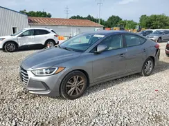 KMHD84LF3HU103768 2017 HYUNDAI ELANTRA
