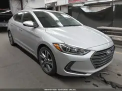 KMHD84LF3HU104984 2017 HYUNDAI ELANTRA