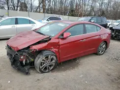 KMHD84LF3HU105116 2017 HYUNDAI ELANTRA