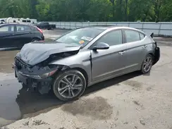 KMHD84LF3HU105472 2017 HYUNDAI ELANTRA
