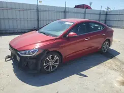 KMHD84LF3HU106914 2017 HYUNDAI ELANTRA