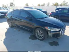 KMHD84LF3HU107173 2017 HYUNDAI ELANTRA
