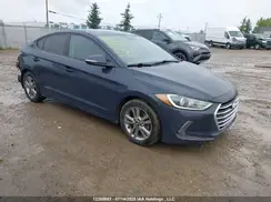 KMHD84LF3HU112521 2017 HYUNDAI ELANTRA