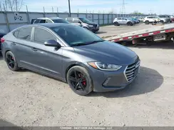KMHD84LF3HU113183 2017 HYUNDAI ELANTRA