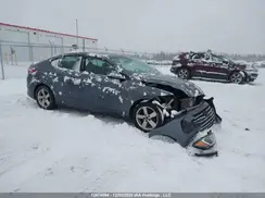 KMHD84LF3HU113703 2017 HYUNDAI ELANTRA