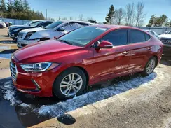 KMHD84LF3HU116021 2017 HYUNDAI ELANTRA