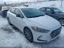 KMHD84LF3HU116083 2017 HYUNDAI ELANTRA