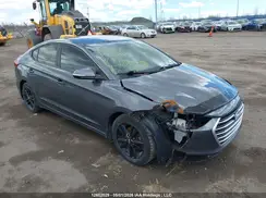KMHD84LF3HU116486 2017 HYUNDAI ELANTRA