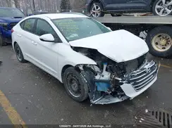 KMHD84LF3HU116956 2017 HYUNDAI ELANTRA