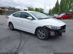 KMHD84LF3HU117041 2017 HYUNDAI ELANTRA