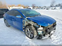 KMHD84LF3HU119162 2017 HYUNDAI ELANTRA