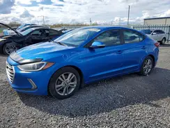 KMHD84LF3HU121980 2017 HYUNDAI ELANTRA