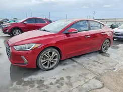 KMHD84LF3HU127777 2017 HYUNDAI ELANTRA