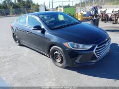 KMHD84LF3HU129464 2017 HYUNDAI ELANTRA