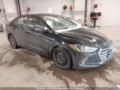 KMHD84LF3HU129495 2017 HYUNDAI ELANTRA