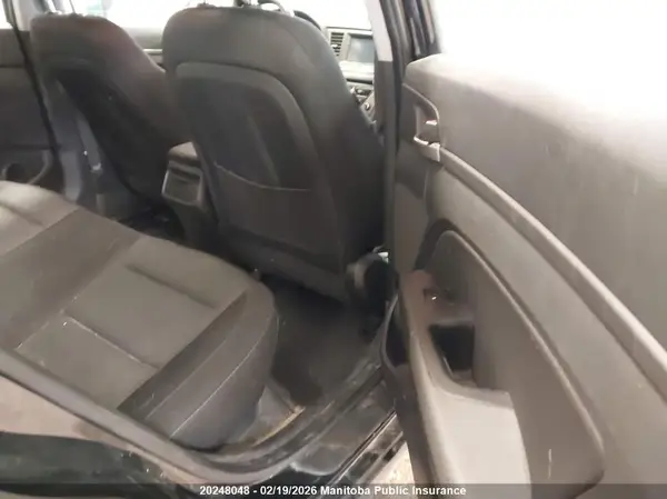 KMHD84LF3HU129495 2017 HYUNDAI ELANTRA - Image 8