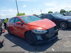 KMHD84LF3HU131389 2017 HYUNDAI ELANTRA