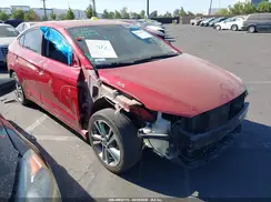 KMHD84LF3HU135524 2017 HYUNDAI ELANTRA