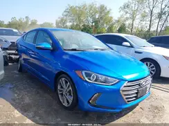 KMHD84LF3HU135670 2017 HYUNDAI ELANTRA