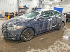 KMHD84LF3HU136625 2017 HYUNDAI ELANTRA