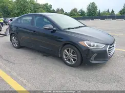 KMHD84LF3HU138004 2017 HYUNDAI ELANTRA