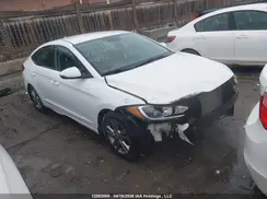 KMHD84LF3HU138729 2017 HYUNDAI ELANTRA