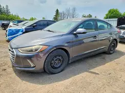 KMHD84LF3HU139525 2017 HYUNDAI ELANTRA