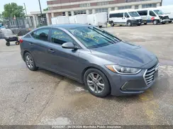 KMHD84LF3HU140979 2017 HYUNDAI ELANTRA