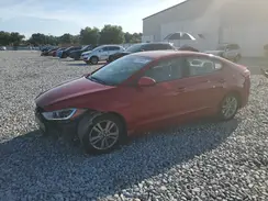 KMHD84LF3HU142506 2017 HYUNDAI ELANTRA