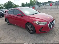 KMHD84LF3HU142523 2017 HYUNDAI ELANTRA